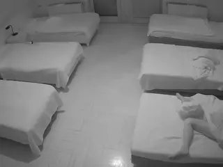 Julmodels Bedroom-D6's Live Sex Cam Show