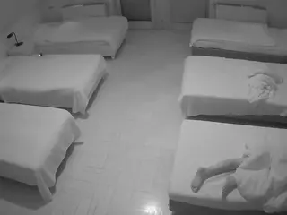 Julmodels Bedroom-D6's Live Sex Cam Show