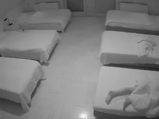 Julmodels Bedroom-D6's Live Sex Cam Show