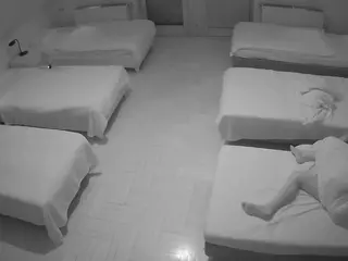 Julmodels Bedroom-D6's Live Sex Cam Show