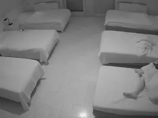 Julmodels Bedroom-D6's Live Sex Cam Show