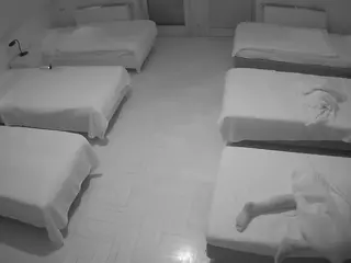 Julmodels Bedroom-D6's Live Sex Cam Show