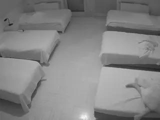 Julmodels Bedroom-D6's Live Sex Cam Show