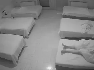 Julmodels Bedroom-D6's Live Sex Cam Show