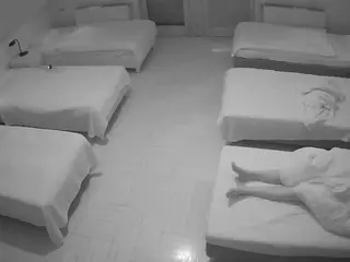 Julmodels Bedroom-D6's Live Sex Cam Show
