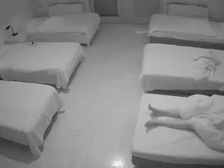 Julmodels Bedroom-D6's Live Sex Cam Show