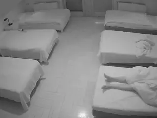 Julmodels Bedroom-D6's Live Sex Cam Show
