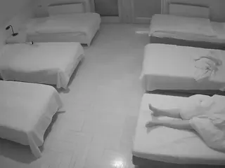 Julmodels Bedroom-D6's Live Sex Cam Show