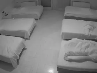 Julmodels Bedroom-D6's Live Sex Cam Show