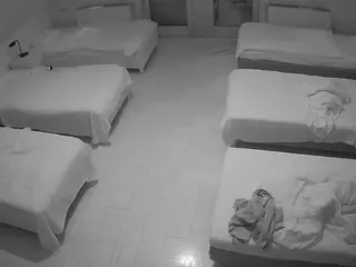 Julmodels Bedroom-D6's Live Sex Cam Show
