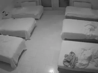 Julmodels Bedroom-D6's Live Sex Cam Show