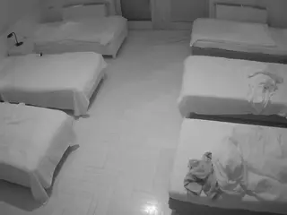 Julmodels Bedroom-D6's Live Sex Cam Show