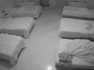 Julmodels Bedroom-D6's Live Sex Cam Show