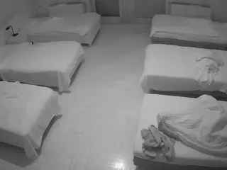 Julmodels Bedroom-D6's Live Sex Cam Show