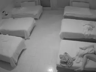 Julmodels Bedroom-D6's Live Sex Cam Show