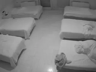 Julmodels Bedroom-D6's Live Sex Cam Show