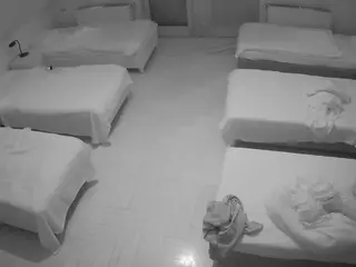 Julmodels Bedroom-D6's Live Sex Cam Show