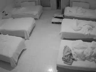 Julmodels Bedroom-D6's Live Sex Cam Show