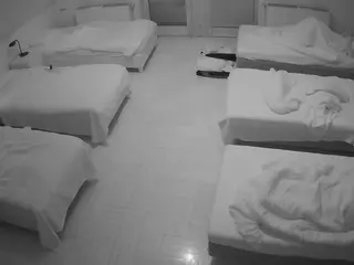Julmodels Bedroom-D6's Live Sex Cam Show