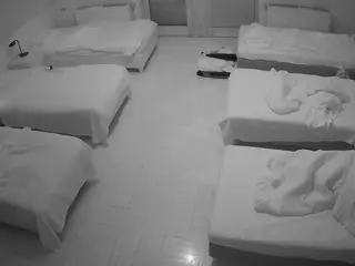 Julmodels Bedroom-D6's Live Sex Cam Show