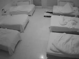 Julmodels Bedroom-D6's Live Sex Cam Show