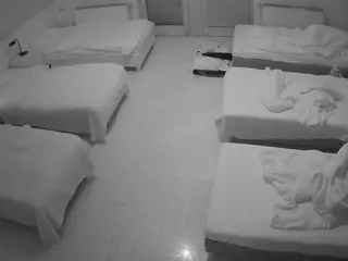 Julmodels Bedroom-D6's Live Sex Cam Show