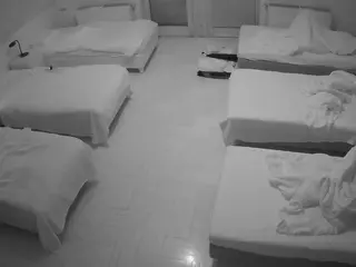 Julmodels Bedroom-D6's Live Sex Cam Show
