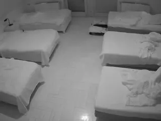 Julmodels Bedroom-D6's Live Sex Cam Show