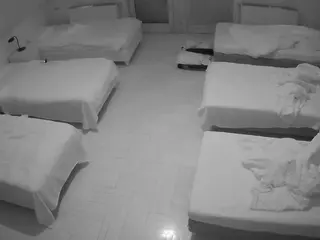 Julmodels Bedroom-D6's Live Sex Cam Show