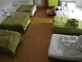 Julmodels Bedroom-D6's Live Sex Cam Show