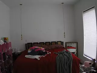Lacey London's Live Sex Cam Show