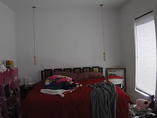 Lacey London's Live Sex Cam Show