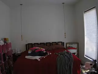 Lacey London's Live Sex Cam Show