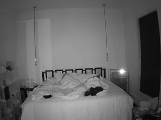 Lacey London's Live Sex Cam Show