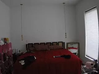 Lacey London's Live Sex Cam Show