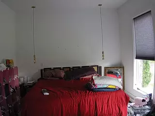 Lacey London's Live Sex Cam Show