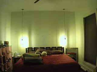 Lacey London's Live Sex Cam Show