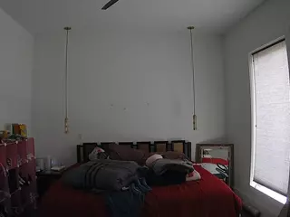Lacey London's Live Sex Cam Show