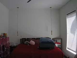 Lacey London's Live Sex Cam Show