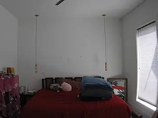 Lacey London's Live Sex Cam Show