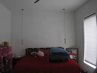 Lacey London's Live Sex Cam Show