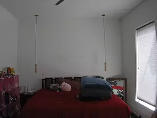 Lacey London's Live Sex Cam Show