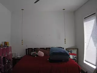 Lacey London's Live Sex Cam Show