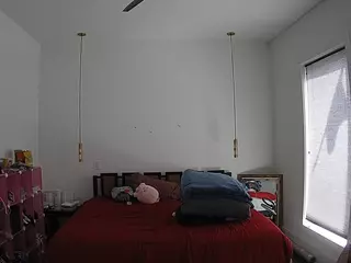 Lacey London's Live Sex Cam Show