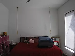 Lacey London's Live Sex Cam Show