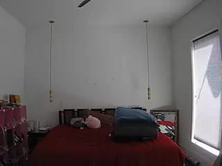 Lacey London's Live Sex Cam Show