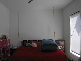 Lacey London's Live Sex Cam Show