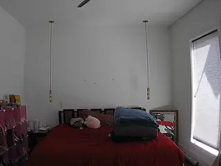 Lacey London's Live Sex Cam Show