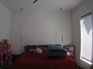 Lacey London's Live Sex Cam Show