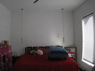 Lacey London's Live Sex Cam Show